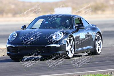 media/Mar-05-2022-ACH Motoring Trackdayz (Sat) [[10e7335f8e]]/3-yellow/session1 skid pad/
